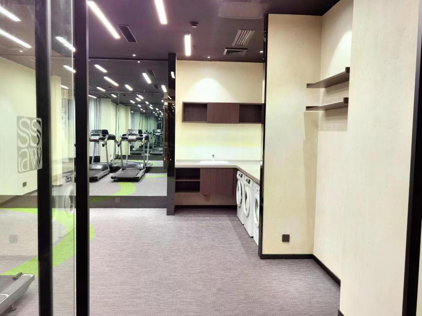 Ssaw Boutique Hotel Hangzhou Yilian Bagian luar foto