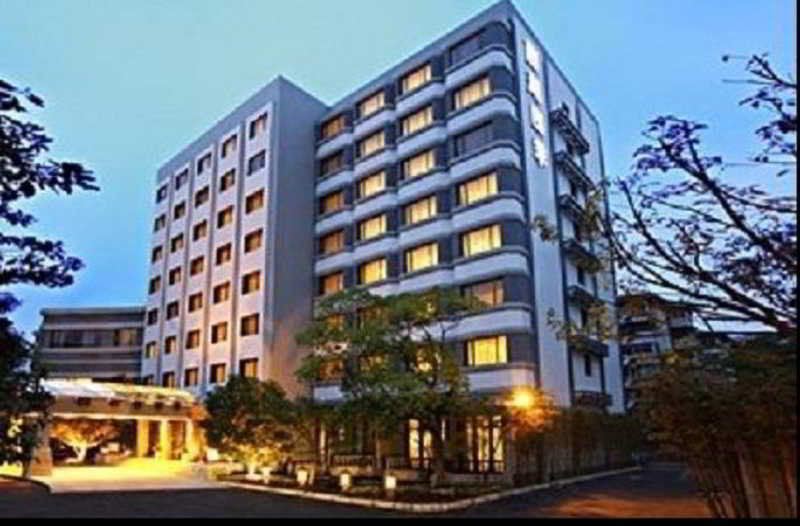 Ssaw Boutique Hotel Hangzhou Yilian Bagian luar foto
